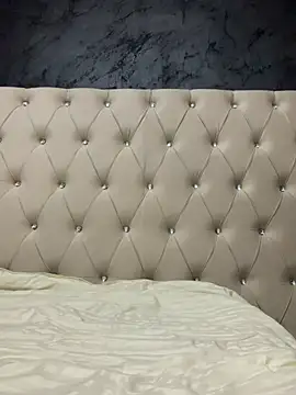 Robexxmia online show from March 2026 08:12:02 PM