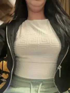 Robexxmia online show from April 2026 11:43:02 PM