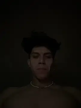 gabriel antonio21 online show from January 2025 09:34:01 AM