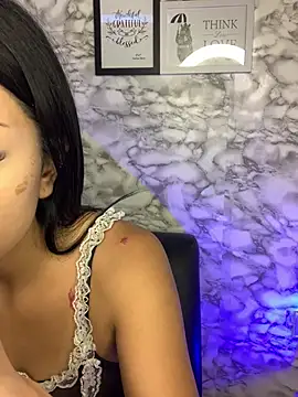 Miss karol online show from January 2026 05:07:01 PM