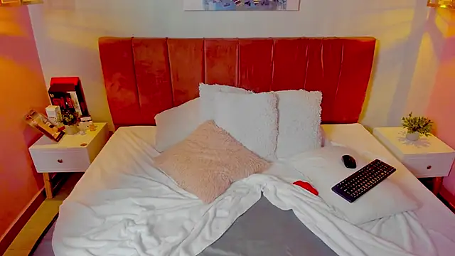 ninna curly online show from February 2025 10:17:02 AM