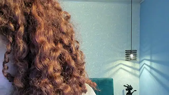 ninna curly online show from September 2025 05:09:02 AM