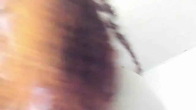 ninna curly online show from October 2025 05:30:01 AM