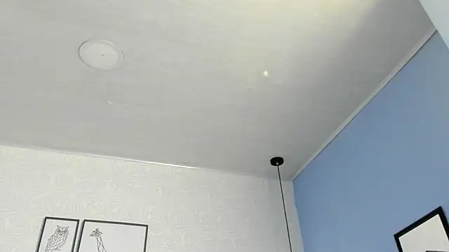 ninna curly online show from February 2026 04:52:01 AM