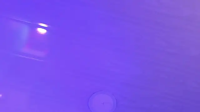 ninna curly online show from March 2026 08:26:33 AM