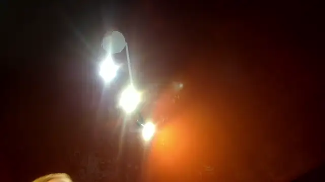 Snapshot of asami_kimi chatting on February 2025 01:13:01 AM asami kimi online show from February 2025 01:13:01 AM