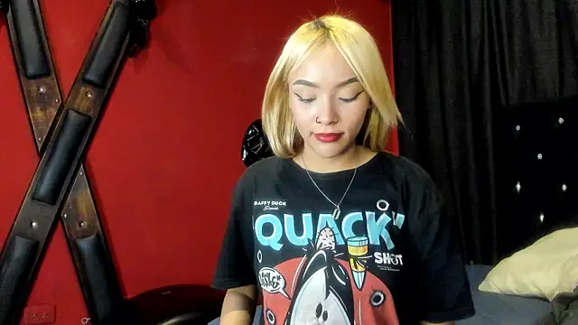 Snapshot of asami_kimi chatting on February 2025 08:35:02 PM asami kimi online show from February 2025 08:35:02 PM