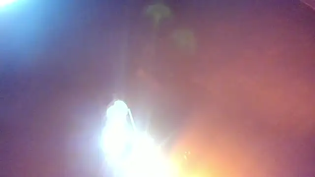 Snapshot of asami_kimi chatting on February 2025 11:39:01 PM asami kimi online show from February 2025 11:39:01 PM