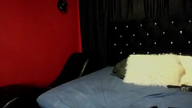 Snapshot of asami_kimi chatting on February 2025 12:28:01 AM asami kimi online show from February 2025 12:28:01 AM