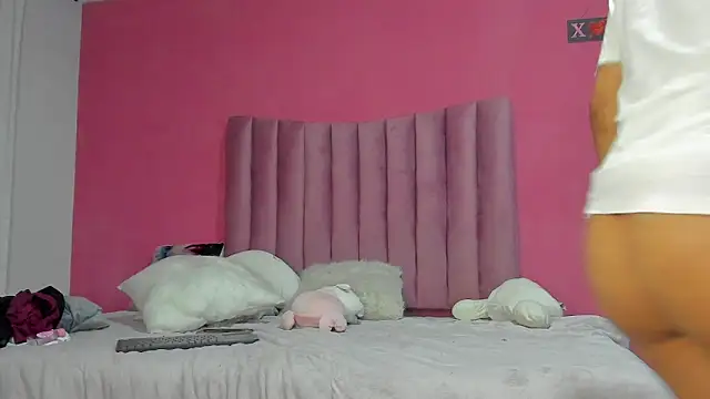 Snapshot of asami_kimi chatting on February 2025 12:17:02 AM asami kimi online show from February 2025 12:17:02 AM