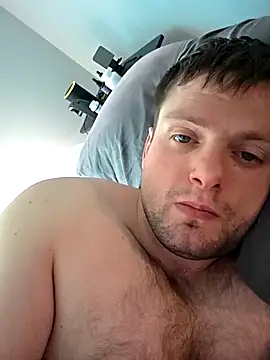 luv2fuk2025 online show from April 2026 06:34:01 PM