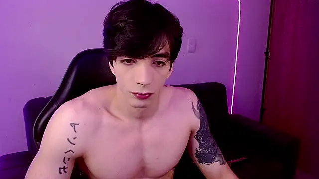 H3ll B0I online show from May 2026 06:10:02 AM