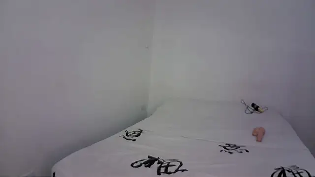 Alaiapink online show from February 2025 02:26:02 PM