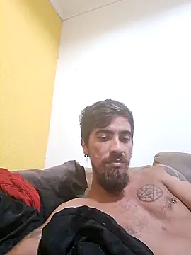 thallespessoa online show from February 2025 02:43:02 PM