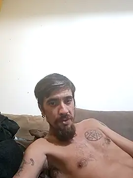 thallespessoa online show from February 2025 11:16:01 PM