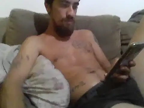 thallespessoa online show from February 2025 10:47:02 PM