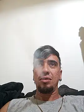 thallespessoa online show from September 2025 01:16:02 AM