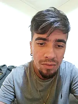 thallespessoa online show from September 2025 06:40:02 PM