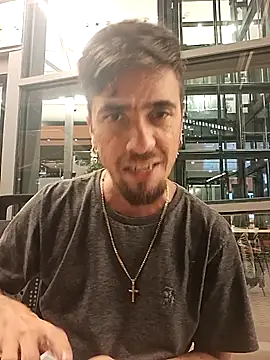 thallespessoa online show from September 2025 09:42:01 PM