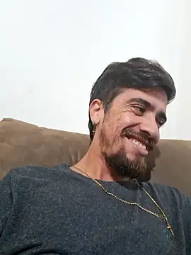 thallespessoa online show from October 2025 11:27:02 PM