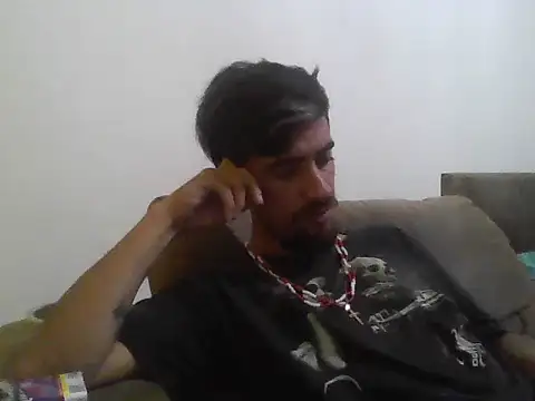 thallespessoa online show from October 2025 11:05:01 PM