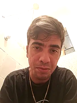 thallespessoa online show from October 2025 11:38:02 PM