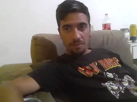 thallespessoa online show from January 2026 11:40:02 PM