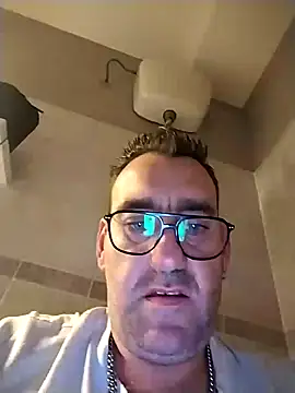 Hardasanut online show from November 2025 10:53:02 PM