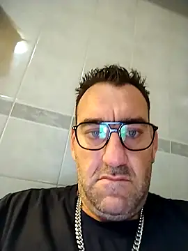 Hardasanut online show from November 2025 09:25:02 PM