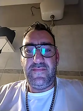 Hardasanut online show from November 2025 11:36:02 PM