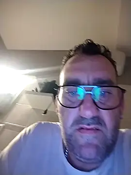 Hardasanut online show from November 2025 09:57:01 PM