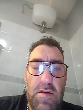 Hardasanut online show from November 2025 08:25:02 PM