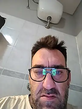 Hardasanut online show from November 2025 08:36:02 PM