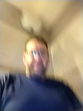 Hardasanut online show from November 2025 09:57:02 PM