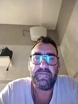 Hardasanut online show from November 2025 10:09:02 PM