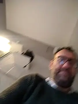 Hardasanut online show from November 2025 10:48:01 AM