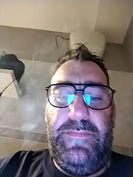 Hardasanut online show from November 2025 10:44:02 PM