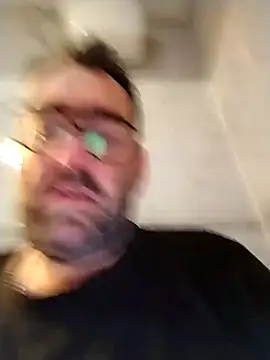 Hardasanut online show from November 2025 09:28:01 PM