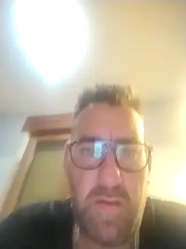 Hardasanut online show from December 2025 09:41:02 PM