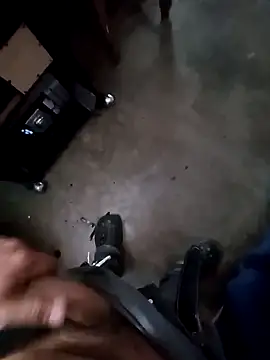 Dj89rrlc online show from September 2025 03:55:01 PM