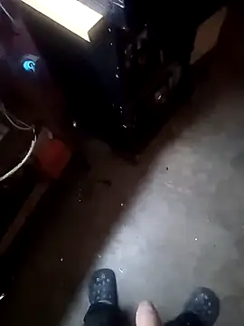 Dj89rrlc online show from September 2025 03:25:01 PM