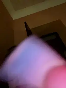 DearAlise online show from January 2026 12:21:02 PM