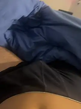 Snapshot of Milleseghe99 chatting on January 2025 09:57:01 PM Milleseghe99 online show from January 2025 09:57:01 PM