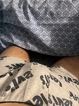 Snapshot of Milleseghe99 chatting on February 2025 06:43:02 AM Milleseghe99 online show from February 2025 06:43:02 AM