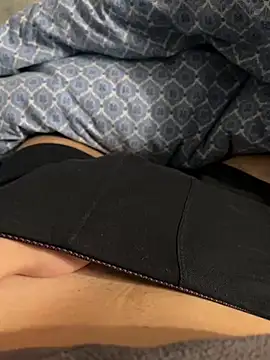 Snapshot of Milleseghe99 chatting on March 2025 07:19:02 AM Milleseghe99 online show from March 2025 07:19:02 AM