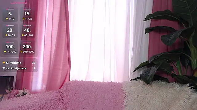 Snapshot of Holygirl_ chatting on February 2025 05:42:02 AM Holygirl online show from February 2025 05:42:02 AM