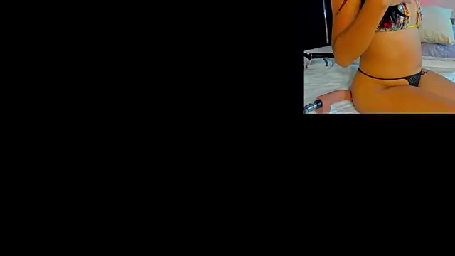 Snapshot of Annita001 chatting on October 2025 03:21:01 PM Annita001 online show from October 2025 03:21:01 PM