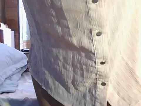 Cutie Pie1p online show from March 2025 07:08:02 AM