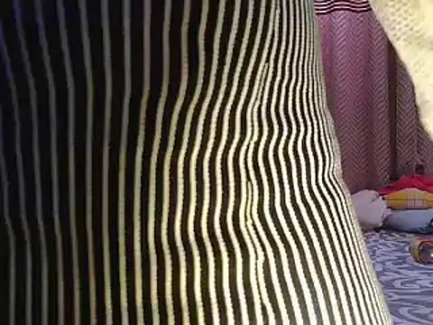 Cutie Pie1p online show from March 2025 08:37:02 AM