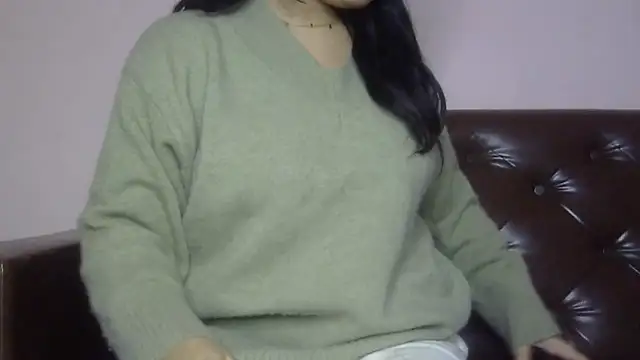 Snapshot of undressed_princesss chatting on May 2026 06:18:01 AM undressed princesss online show from May 2026 06:18:01 AM